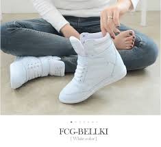 Online Buy Grosir sepatu sneakers wanita from China sepatu ...