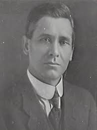William Henry Lambert 1881-1928 (City of Sydney Archives, NSCA CRS 54/561) - 214_005772