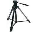 Canon Deluxe 200 Tripod