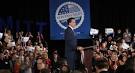 2012 Presidential Election: Campaign News, Polls, Results ...