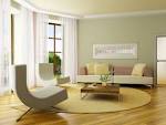 Living Room. Engaging Modern Living Room Colors Paintmodern Paint ...