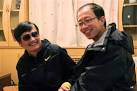 US asylum likely for China dissident: Rights group - World News ...