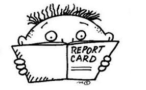 Image result for grading time