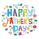 Happy Fathers Day 2015 Quotes, Sms, Messages and Gift Ideas.