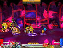 Maple Story 3D and Maple Story 2. Does not seem like a hoax. - Page 3