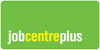 TIna Louise Transgendered Central: JOB CENTRE Plus - The experience
