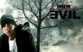 Eminem aka "Evil" Images?q=tbn:ANd9GcRSav279_7rHQOXlDqv2HP-hfib4qKeGMfqTwapXcNk8feiak3rOw