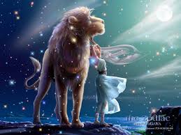 Leo Horoscope 2012: Leo Horoscope 2012: