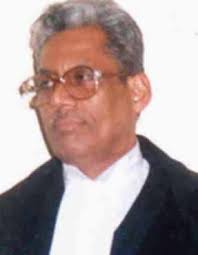 Hon\u0026#39;ble Mr. Justice Shambhu Nath Srivastava - shambhunsrivastava