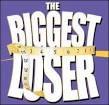 The BIGGEST LOSER | The BIGGEST LOSER TV Show