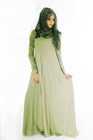 Yusra Jilbab | Islamic Clothing, USA and Classy