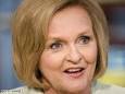 Claire McCaskill (D-Mo.) said Saturday she's secured the votes to force a ... - art_7fc33.mccaskill.gi_