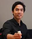 Entrepreneur Thomas Yeung will be hosting a grand opening for the Wyckham ... - Pharmacy