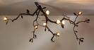 Top 10 Brancheliers: Branch & Tree Chandeliers - Lightpublic | The ...
