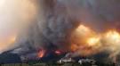 Furious Wildfire in Colorado Leaves Destruction in Its Wake - NYTimes.