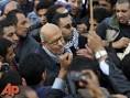 Egypt new PM claims more powers than predecessor - NBC-2.com WBBH ...