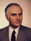 Marcel REYMANN. Le 4 janvier 1964 la SGL se donne un nouveau président en la ... - Reymann