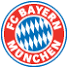 Bayern Munich vs Zurich Stats | Head to Head Stats | Highlights ...