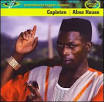 Capleton - Alms House. 1993. Sorry, this item is not available from ... - h97930ux30i