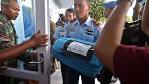 AirAsia: Bodies, Debris Found in Search for Missing Jet - ABC News