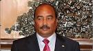 President Mohammed Ould Abdel Aziz oF Mauritania attacked by his ... - PRESIDENT-MOHAMMED-OULD-AZIZ-OF-MAURITANIA-nationalturk-0455