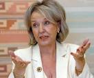 Recall for Governor Jan Brewer
