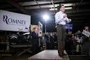 New Romney Ad Defends Candidate's Record at Bain - Blogrunner