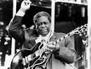Photo Gallery | B.B. King | The Official Website of the King of.