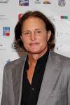 BRUCE JENNER is becoming a woman, will document process with.