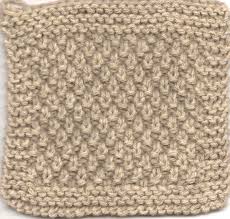 knitted for another 5 or 6 knitted for another 5 or 6