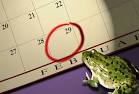 Leap Day: What is it and why