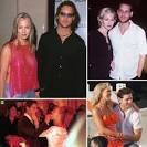 Jennie Garth and PETER FACINELLI Pictures Before Divorce