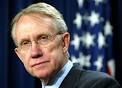 Harry Reid used campaign funds to give granddaughter $17,000.