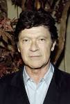 Picture of Robbie Robertson