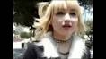 Page 1 of comments on Misa no Uta (Latino) Live Action - YouTube - mqdefault