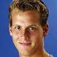 Igor Andreev vs. Joachim Johansson - Davis Cup, World Group, 1R, ... - Johansson_Joachim