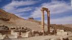 Palmyra before the fall: Why ISIS destruction sickens me - CNN.com
