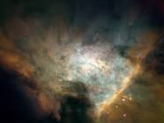Telescopio Capta la mayor energía cósmica conocida Images?q=tbn:ANd9GcRTTvrLnObcG2bW4b-OjejRGpOBPFPQu8mOcGT1r7W9gGVSixecNPyeVFtK