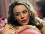 Kylie Minogue Desktop Wallpapers - Celebrities Wallpapers