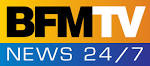 Watch BFM TV for Free on FilmOn : Shockya.com