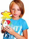 Krystyna Piotrowska/ GN Hobby siostry to origami. - 212785_swietlica_34