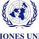 Naciones Unidas celebró en Santander el fin del reclutamiento de ... - Caracol Radio