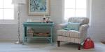 Maine Cottage® | Cottage Coastal Style Painted Solid Wood Furniture