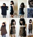 DIY Dress-Up Ideas: 5 Sexy Ways to Upcycle Old Clothing | Designs ...