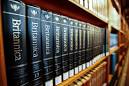After 244 Years, Encyclopaedia Britannica Stops the Presses - NYTimes.