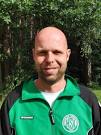 Niklas Mohs ist auch in den nächsten zwei Jahren Trainer beim HSV!