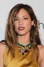 More Angles of Kelsey Chow Long Wavy Cut - Kelsey+Chow+Long+Hairstyles+Long+Wavy+Cut+myxv0G-Q6Myl