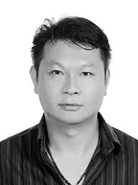 Jose Liang founded Liquid Impact in Shanghai in 2003. With experience in events, production, marketing and communications, and business start-up and ... - 10160