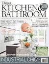 Utopia Kitchen & Bathroom Magazine - February 2013 » PDF Magazines ...