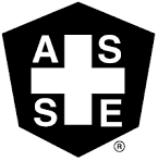 ASSE Safety 08 Call for Speakers